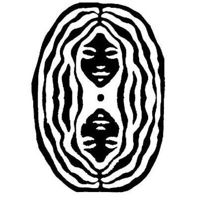 Logo Akusara Bhuti